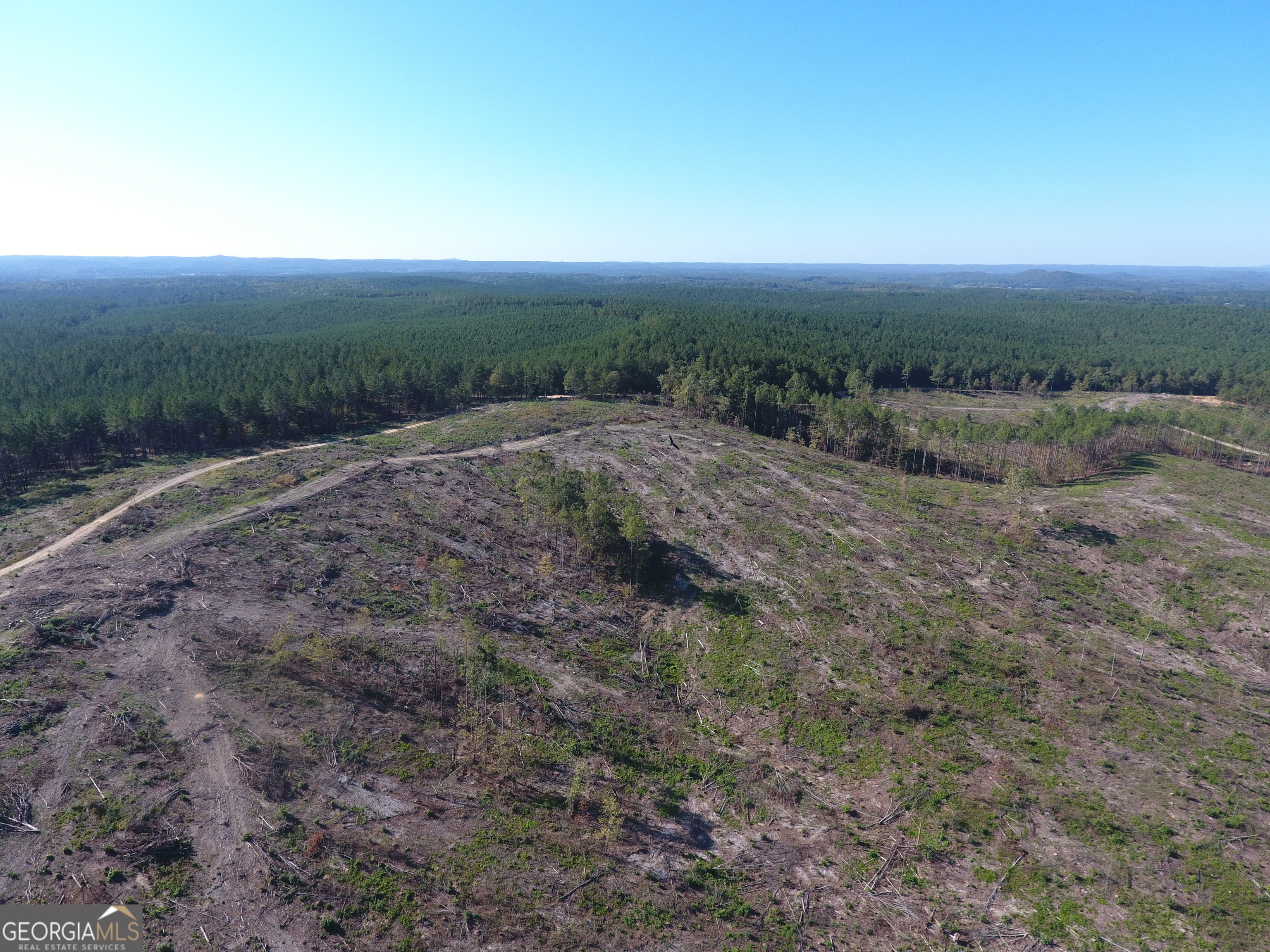 0 Coaling Road, Unit 9221B Cedartown, GA 30125 - Photo 9 of 29