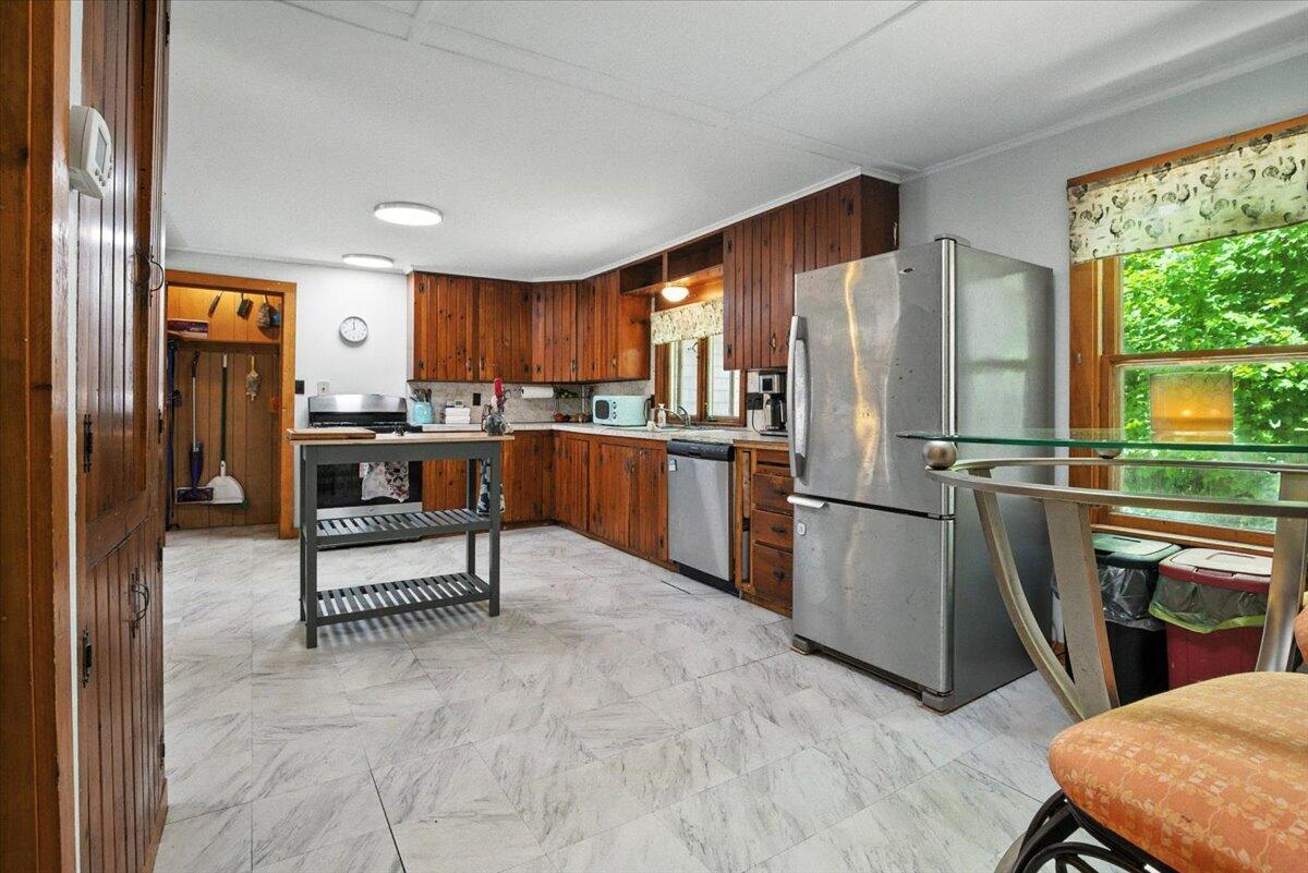 138 Webster Road Farmington, ME 04938 - Photo 9 of 72 69-138 Webster Rd_Farmington_ME-63