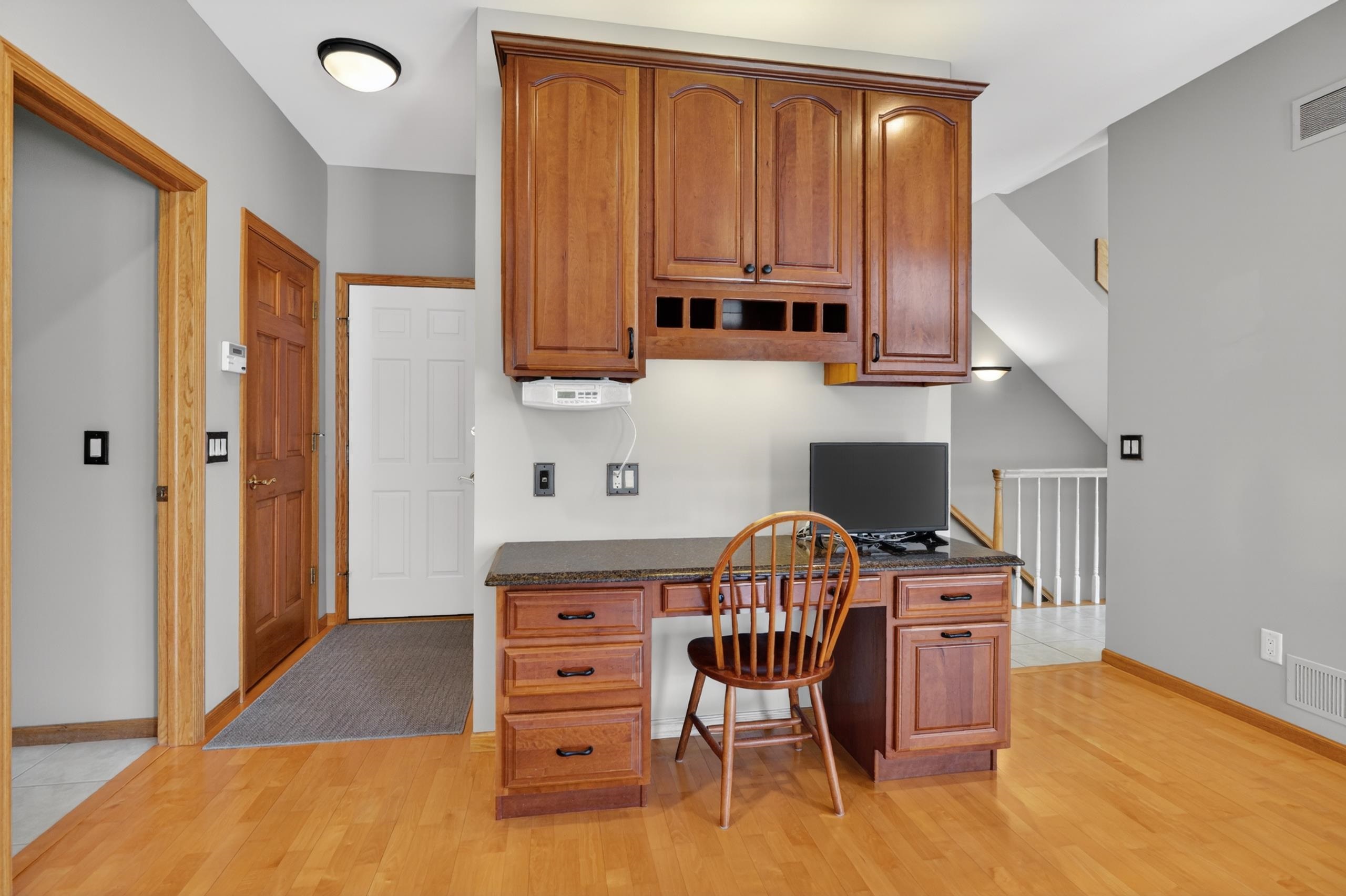 9101 Settlers Road Madison, WI 53717 - Photo 23 of 70