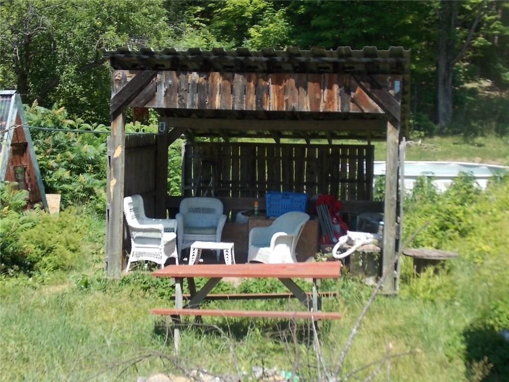 27 Cross Street Solon, ME 04979 - Photo 15 of 28 Photo