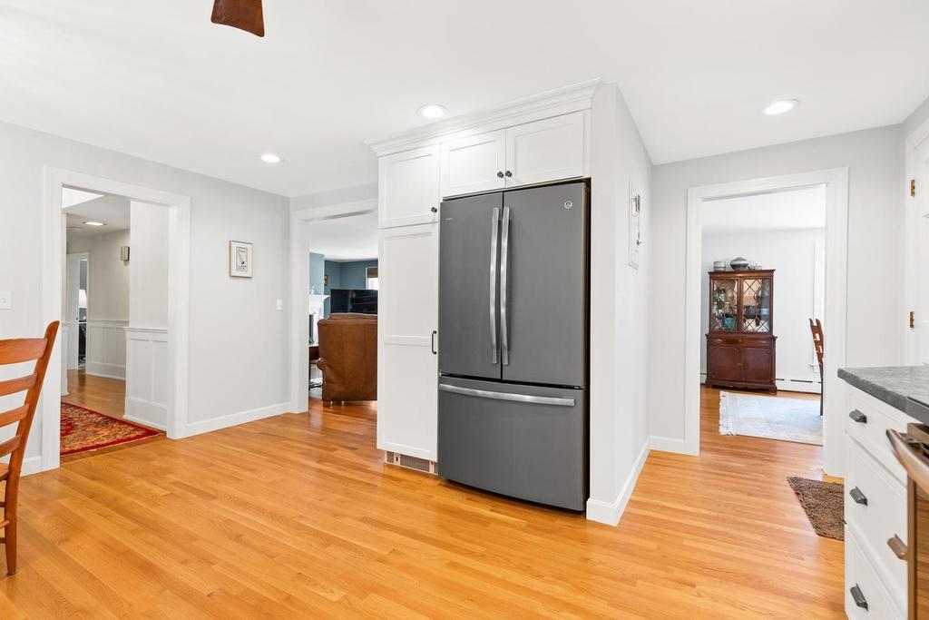 57 Long Hill Road Groton, MA 01450 - Photo 18 of 30 Gallery Image 18