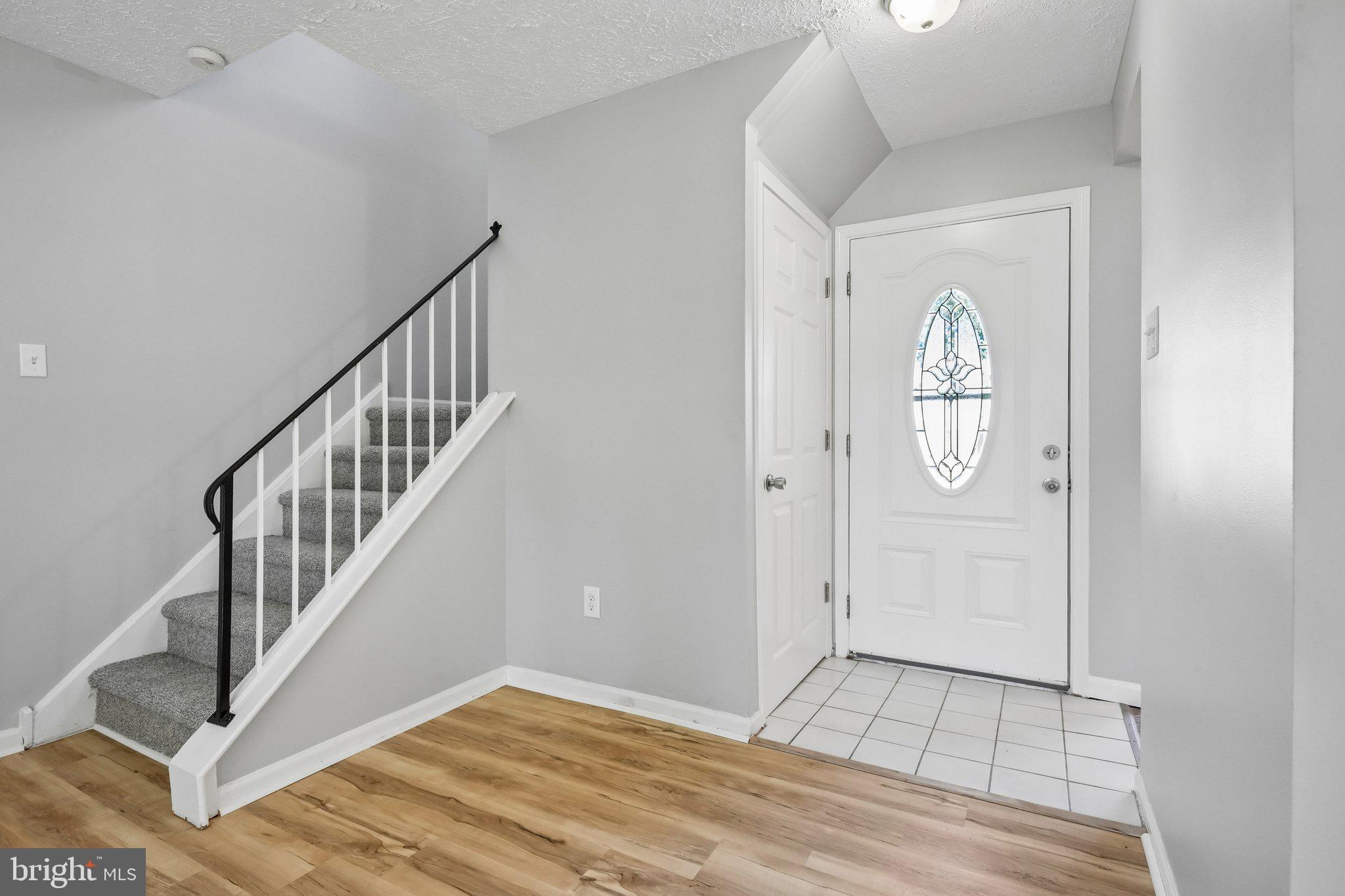 63 Berkshire Road Sicklerville, NJ 08081 - Photo 4 of 23