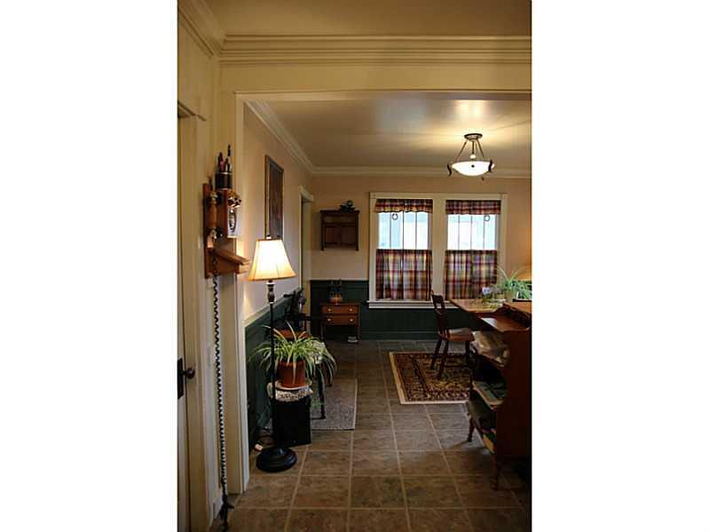 160 Mountain View Road Thorndike, ME 04986 - Photo 12 of 35 Kitchen.