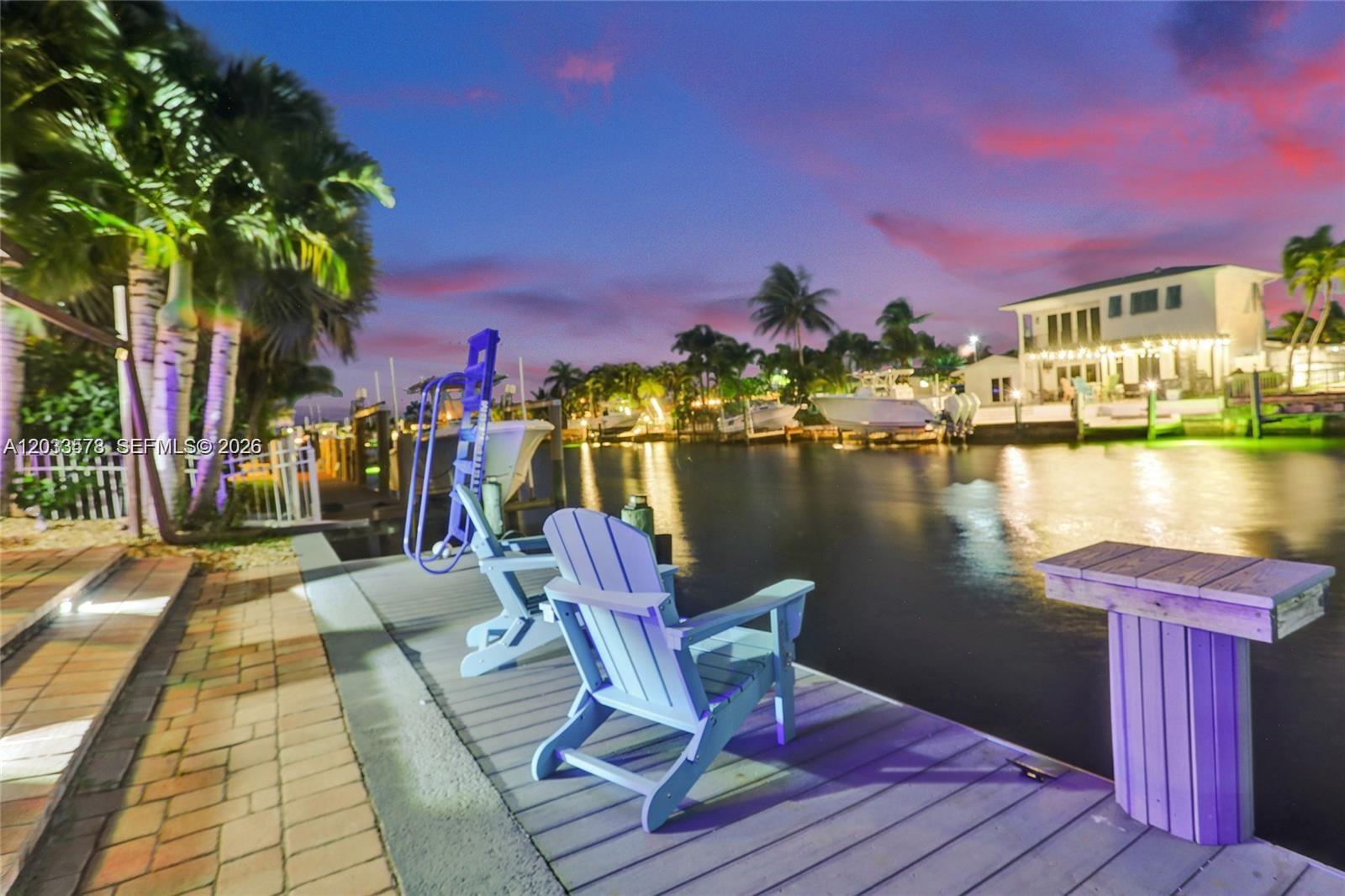 200 Southeast 3rd Street Pompano Beach, FL 33060 - Photo 16 of 54