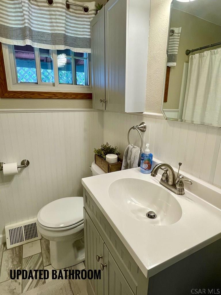 448 Highland Park Road Johnstown, PA 15904 - Photo 19 of 26