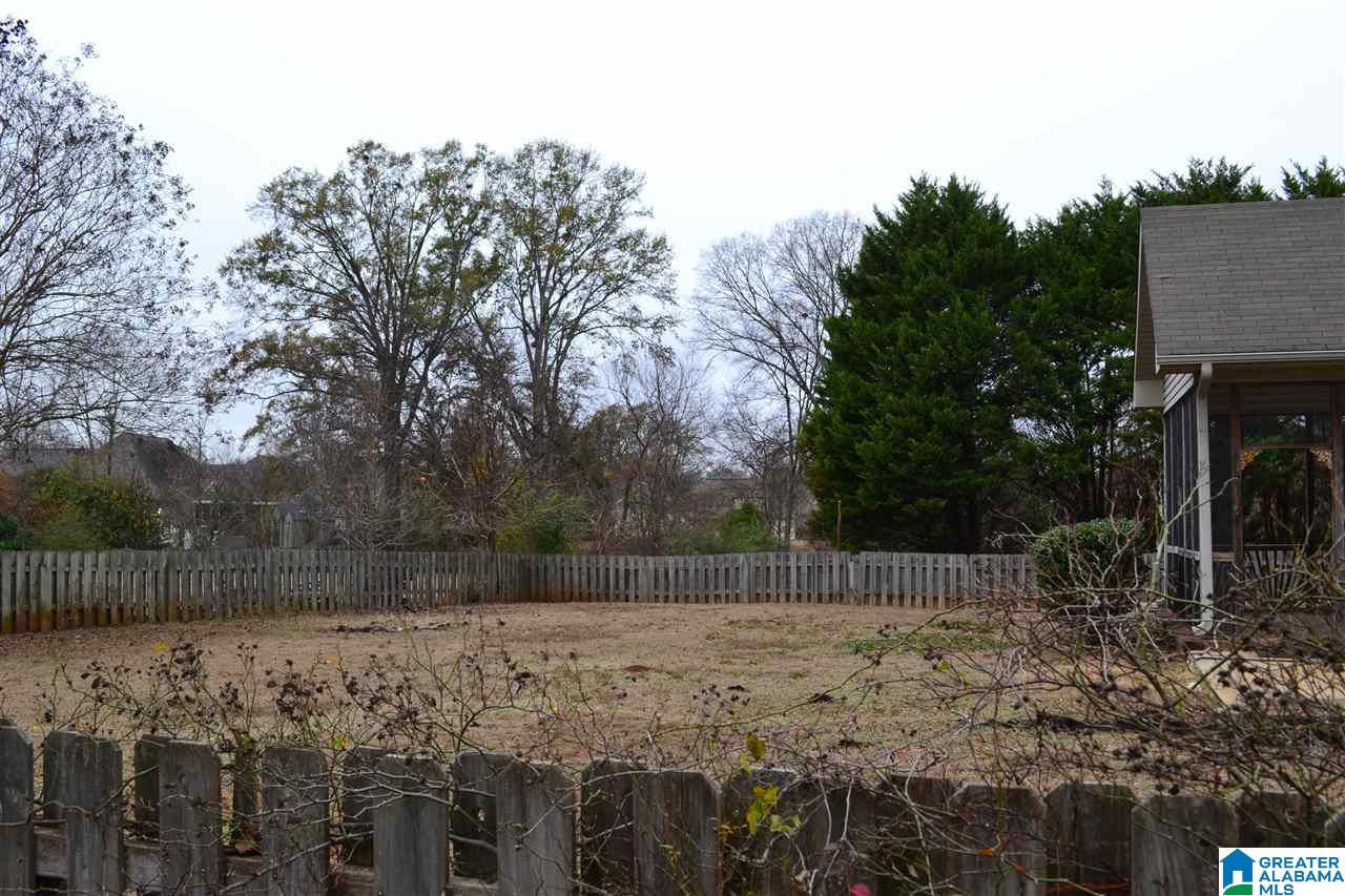 144 Sunset Trail Alabaster, AL 35007 - Photo 3 of 24