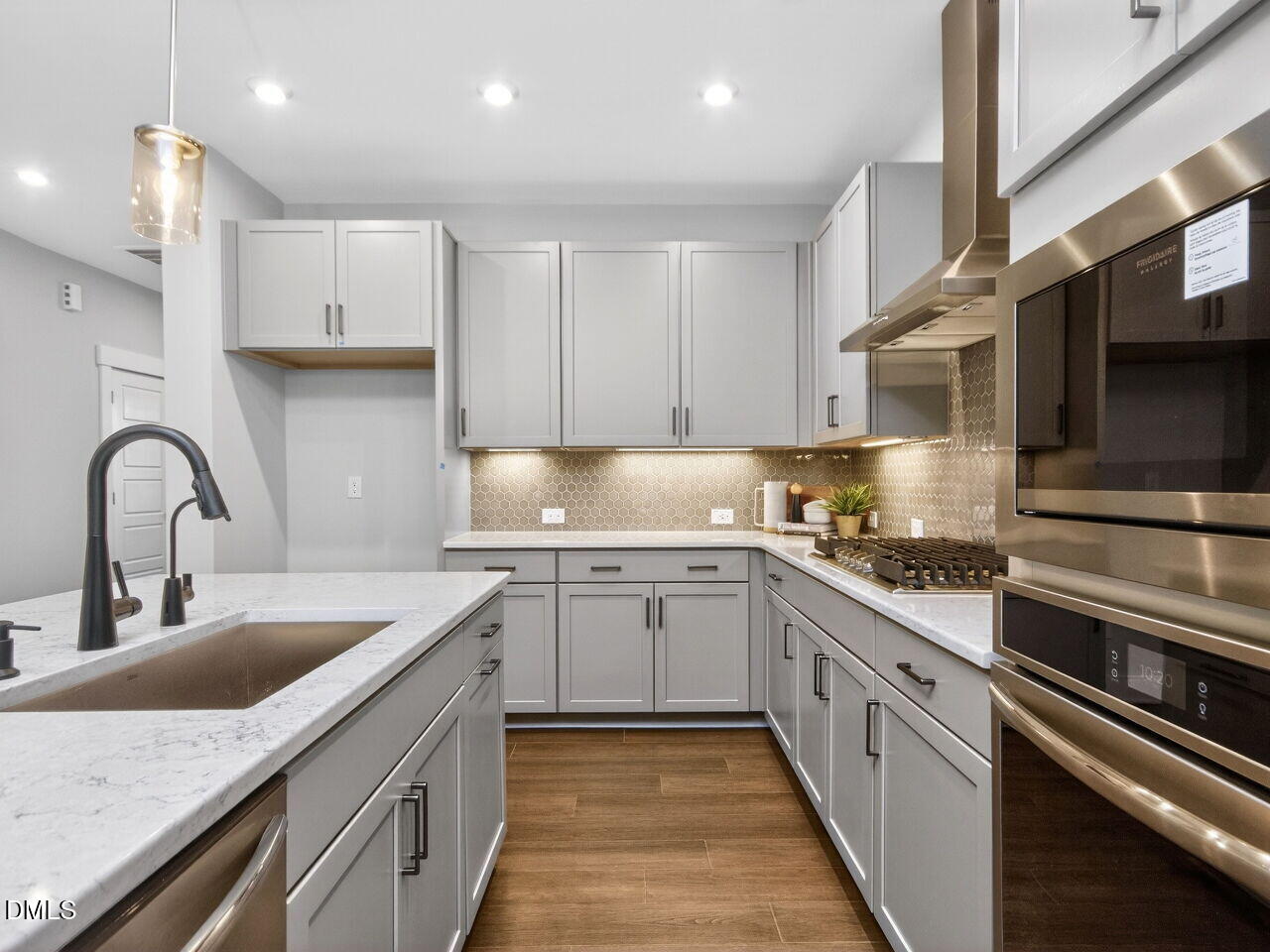 33 Hillway Road Pittsboro, NC 27312 - Photo 11 of 38 011-1280x960-photo