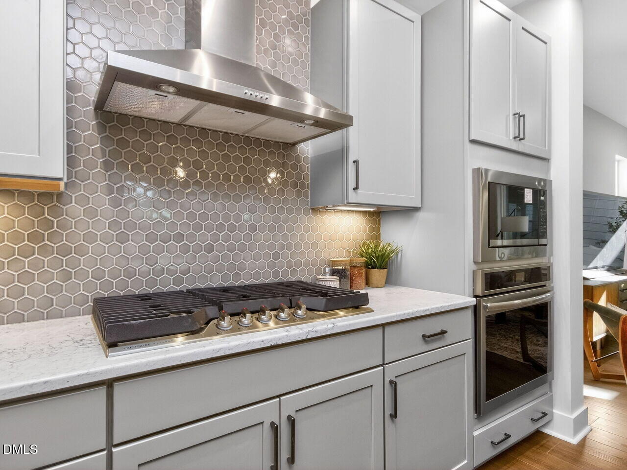 33 Hillway Road Pittsboro, NC 27312 - Photo 12 of 38 012-1280x960-photo