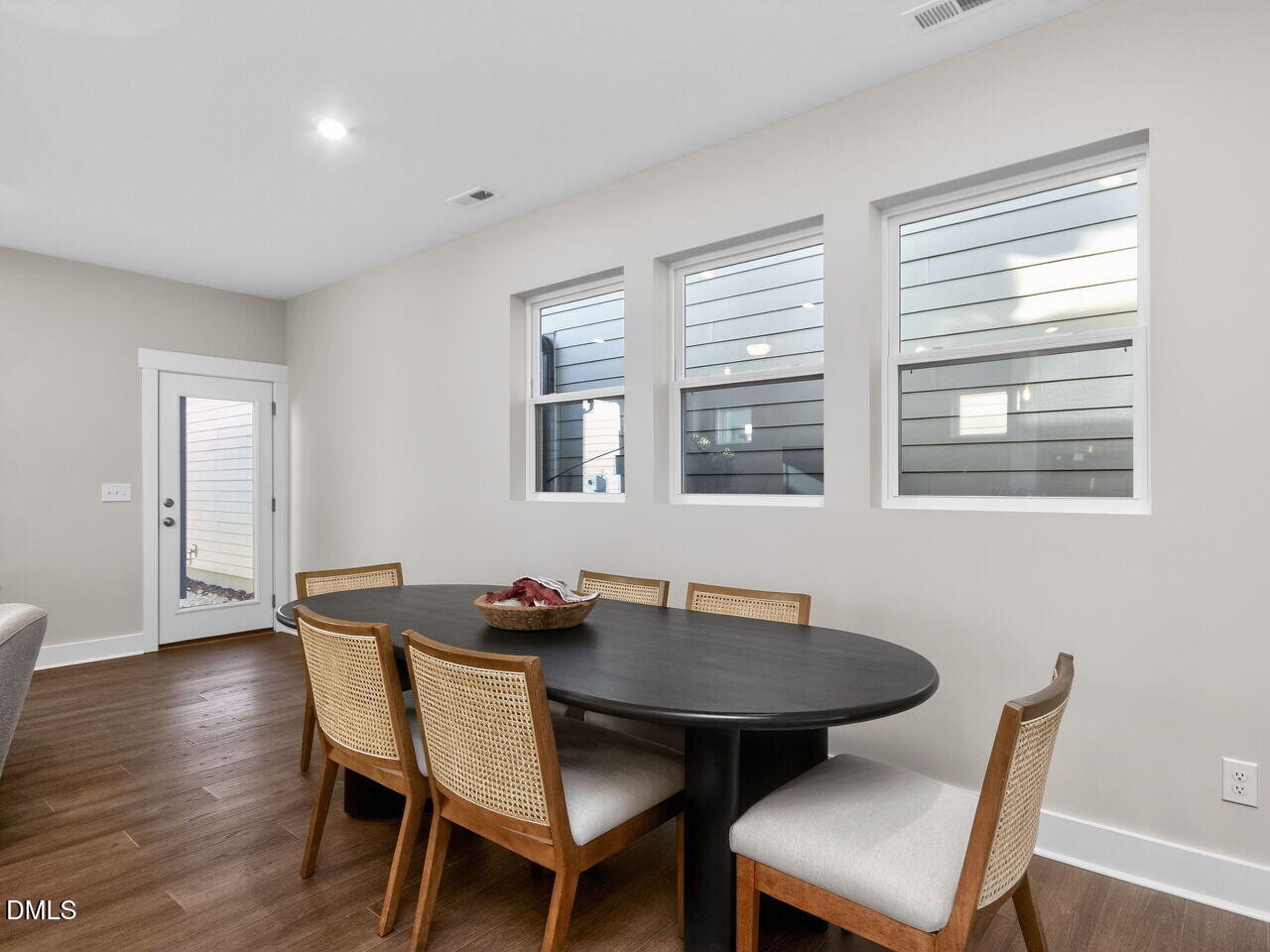 33 Hillway Road Pittsboro, NC 27312 - Photo 13 of 38 013-1280x960-photo