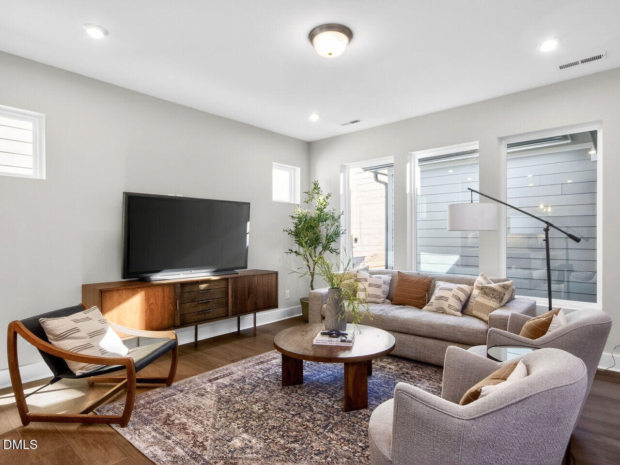 33 Hillway Road Pittsboro, NC 27312 - Photo 15 of 38 015-1280x960-photo