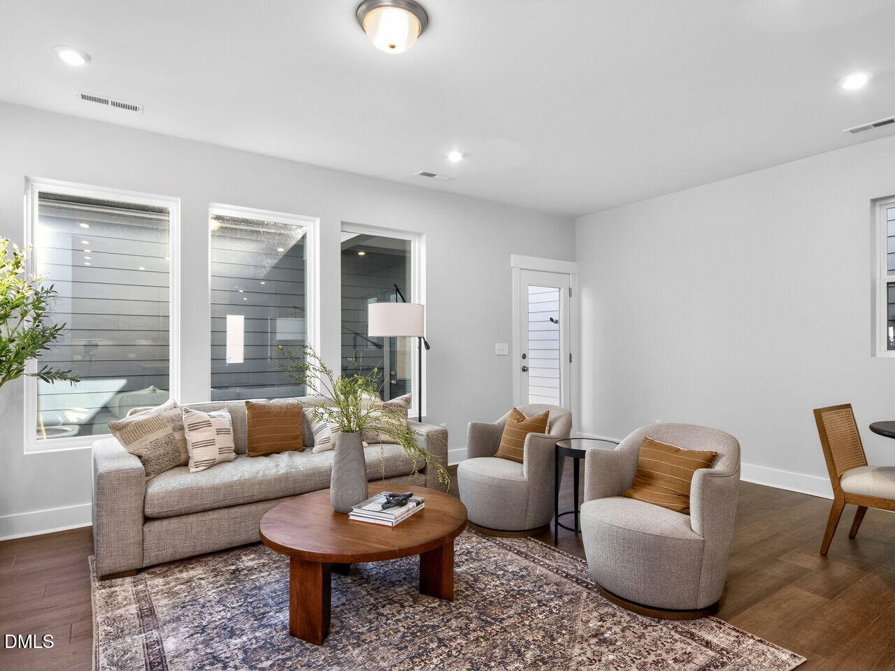 33 Hillway Road Pittsboro, NC 27312 - Photo 17 of 38 017-1280x960-photo