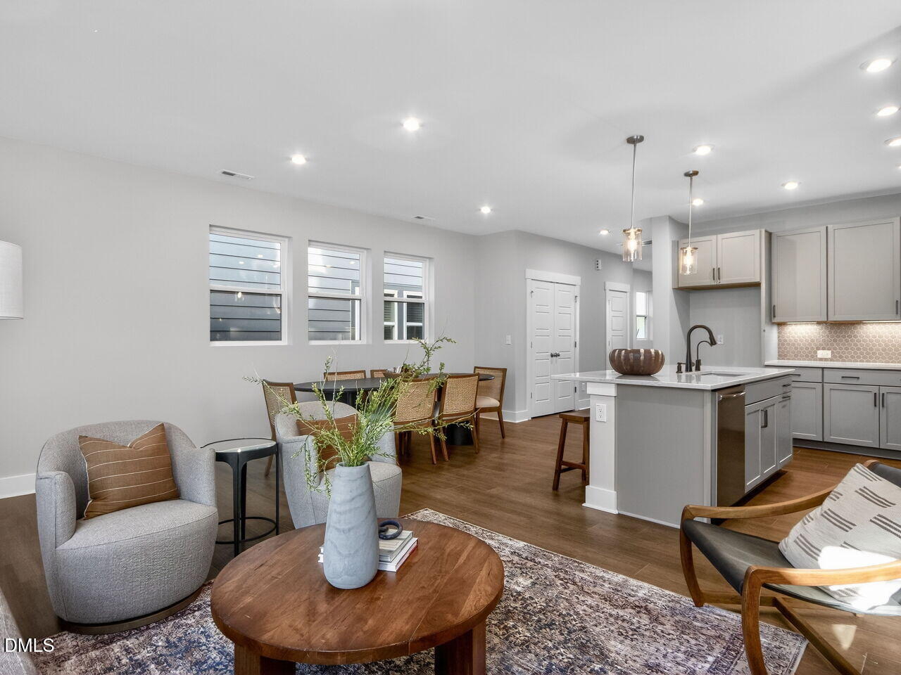 33 Hillway Road Pittsboro, NC 27312 - Photo 18 of 38 018-1280x960-photo