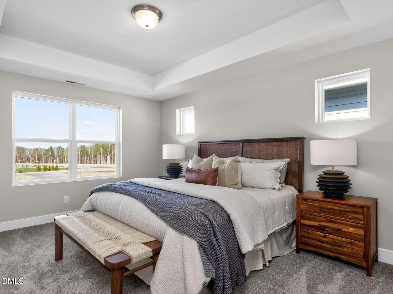 33 Hillway Road Pittsboro, NC 27312 - Photo 20 of 38 020-1280x960-photo