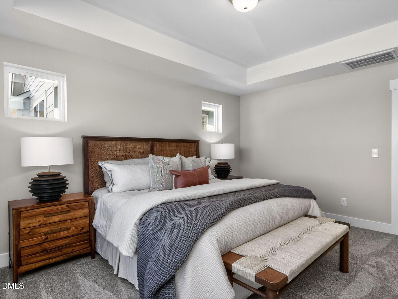 33 Hillway Road Pittsboro, NC 27312 - Photo 21 of 38 021-1280x960-photo