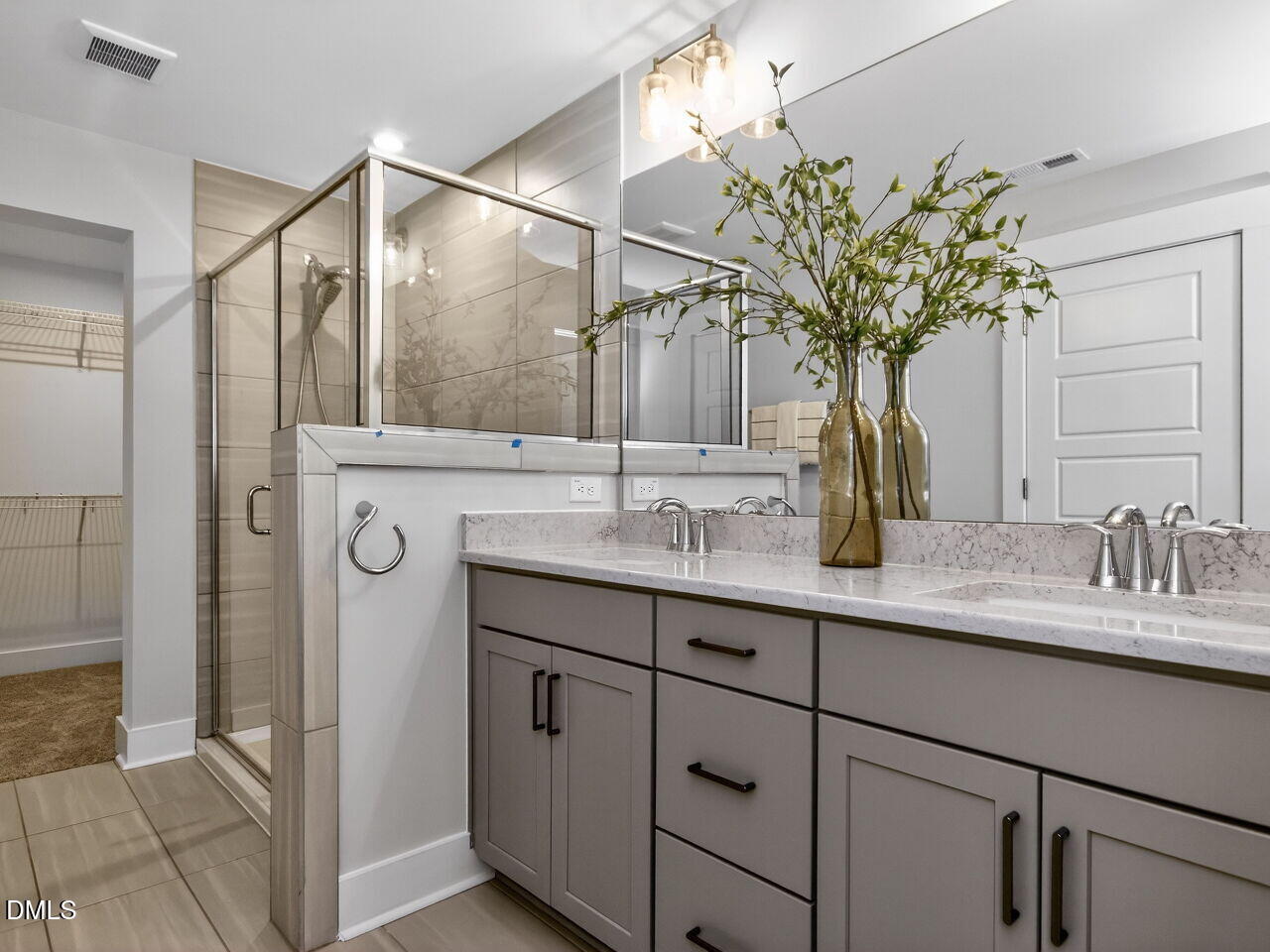 33 Hillway Road Pittsboro, NC 27312 - Photo 23 of 38 023-1280x960-photo