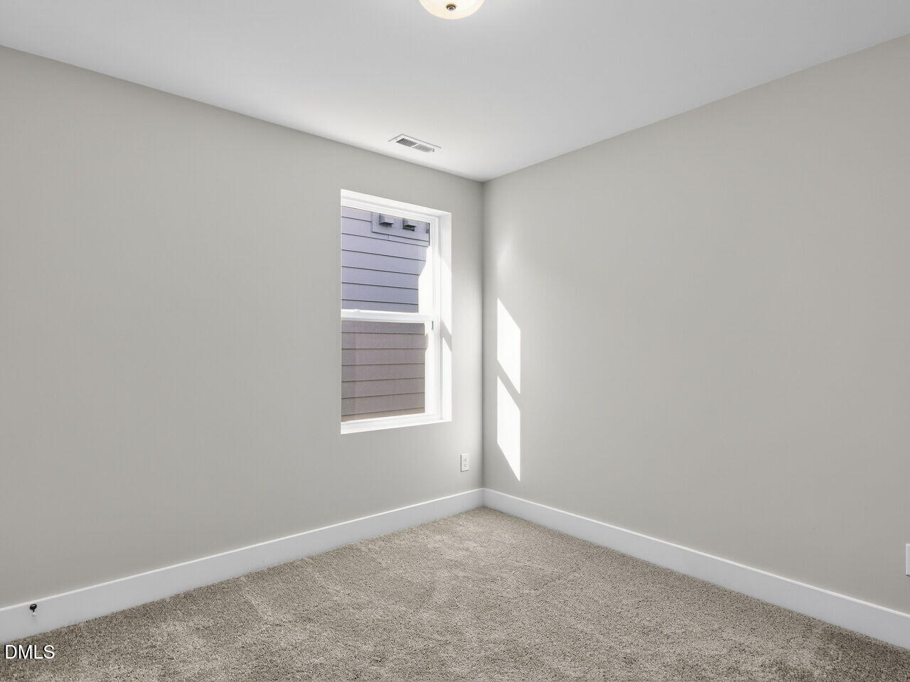 33 Hillway Road Pittsboro, NC 27312 - Photo 26 of 38 026-1280x960-photo