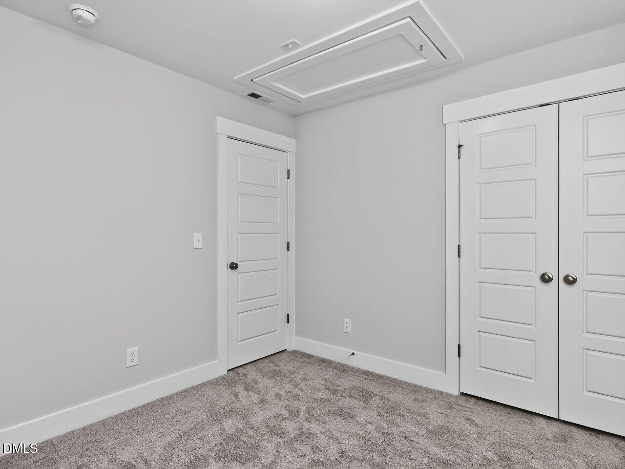 33 Hillway Road Pittsboro, NC 27312 - Photo 27 of 38 027-1280x960-photo