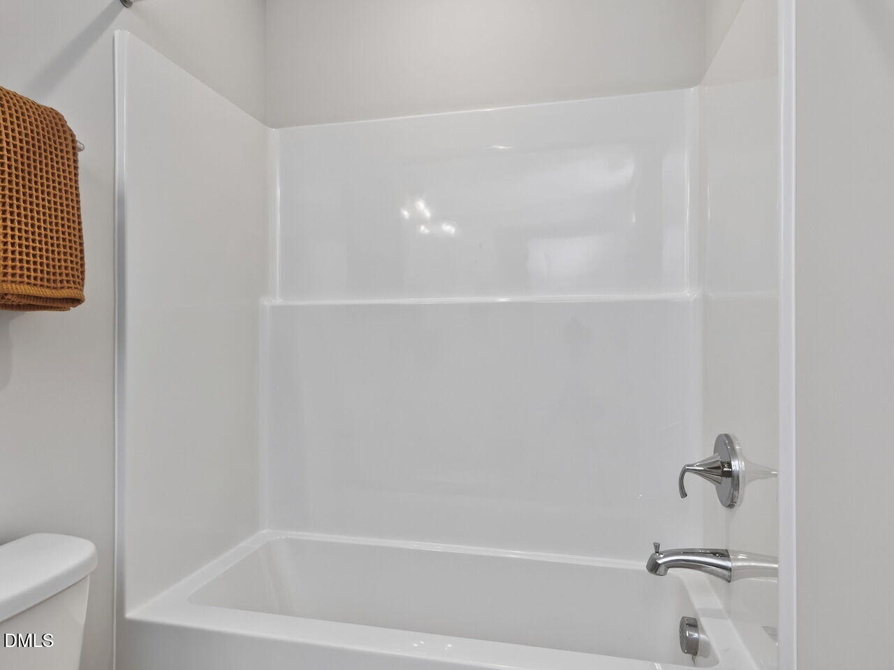 33 Hillway Road Pittsboro, NC 27312 - Photo 29 of 38 029-1280x960-photo