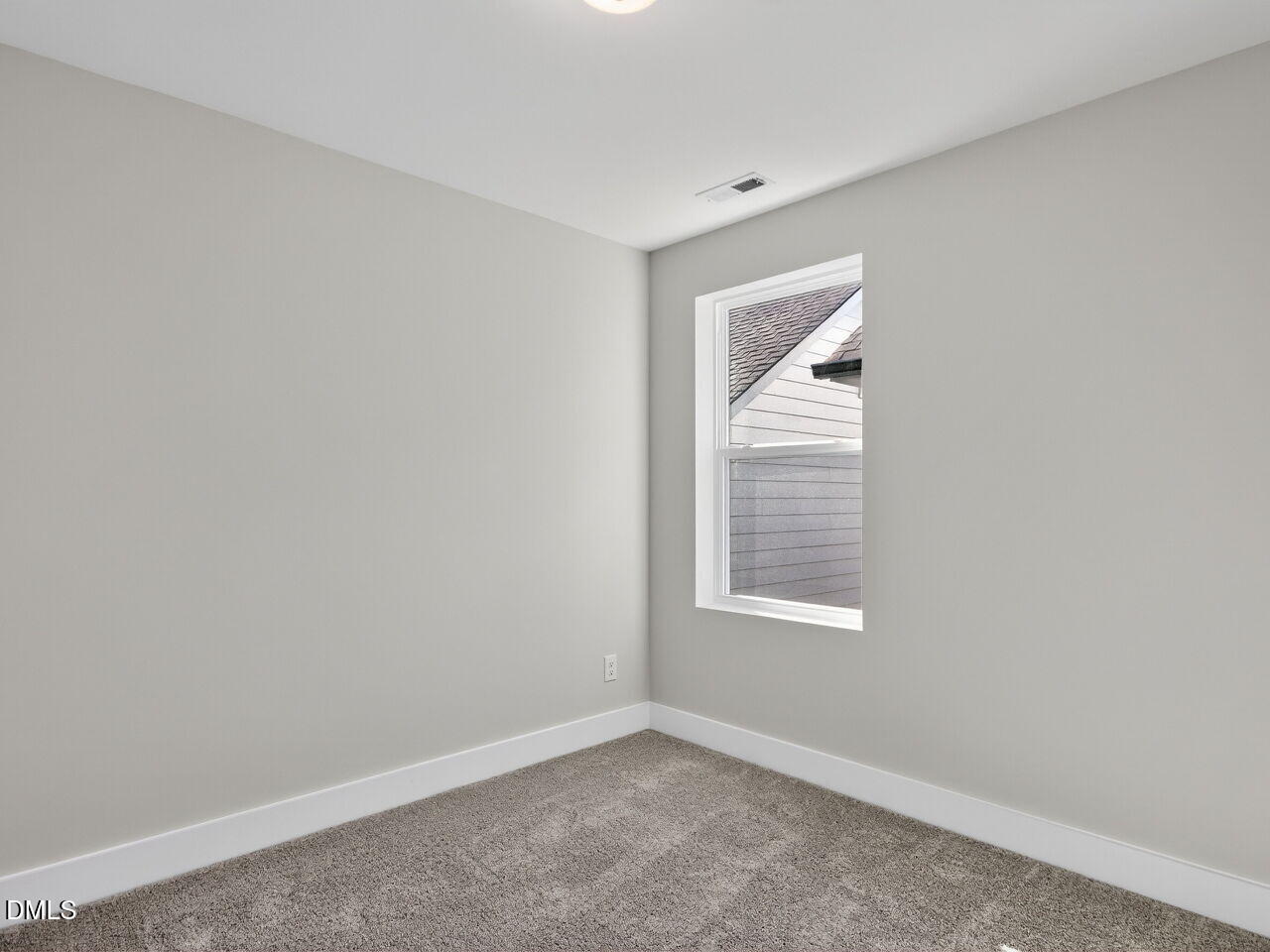 33 Hillway Road Pittsboro, NC 27312 - Photo 30 of 38 030-1280x960-photo