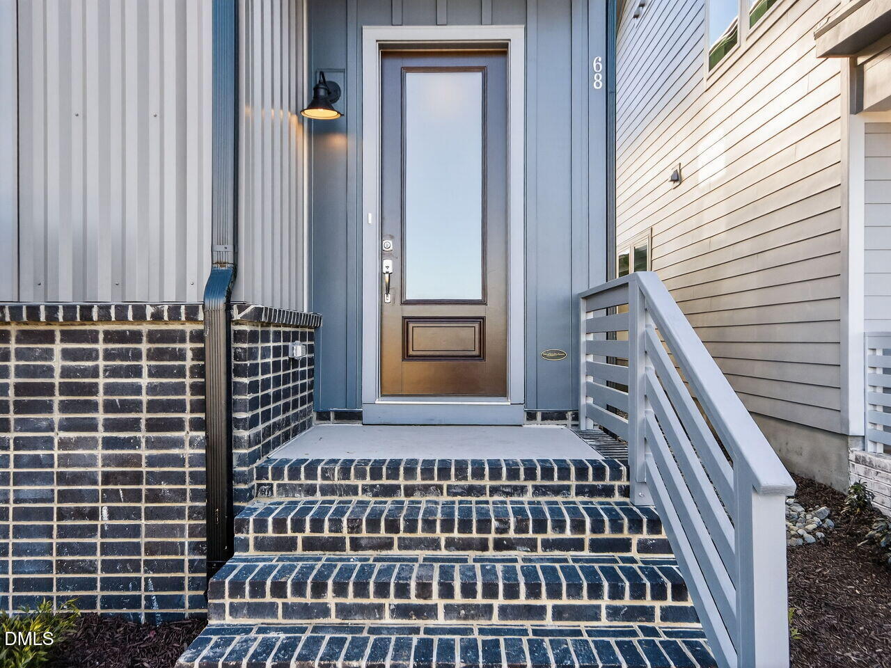 33 Hillway Road Pittsboro, NC 27312 - Photo 3 of 38 003-1280x960-photo