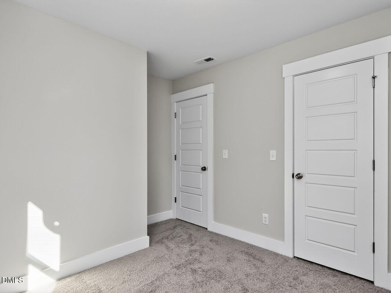 33 Hillway Road Pittsboro, NC 27312 - Photo 31 of 38 031-1280x960-photo