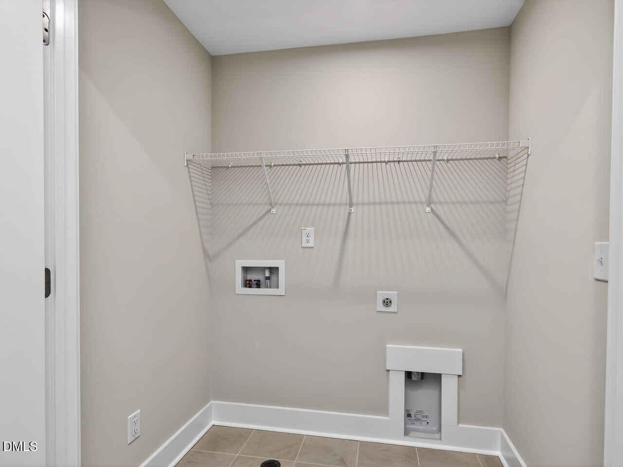 33 Hillway Road Pittsboro, NC 27312 - Photo 32 of 38 032-1280x960-photo