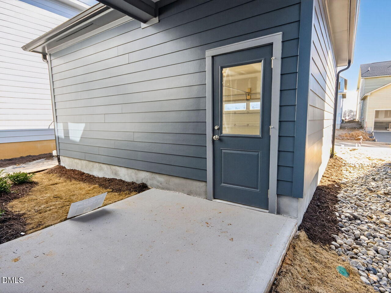 33 Hillway Road Pittsboro, NC 27312 - Photo 33 of 38 033-1280x960-photo