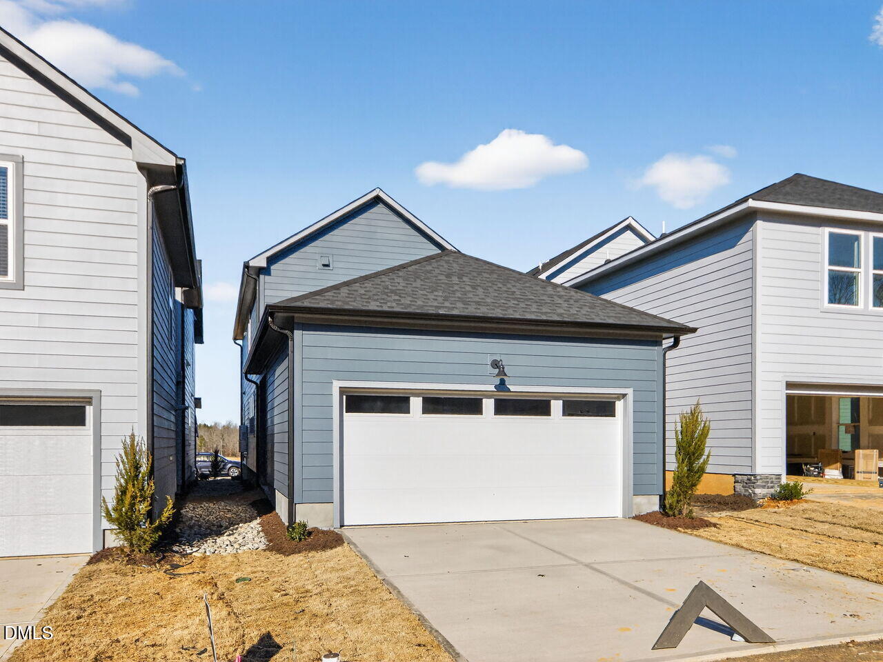 33 Hillway Road Pittsboro, NC 27312 - Photo 34 of 38 034-1280x960-photo