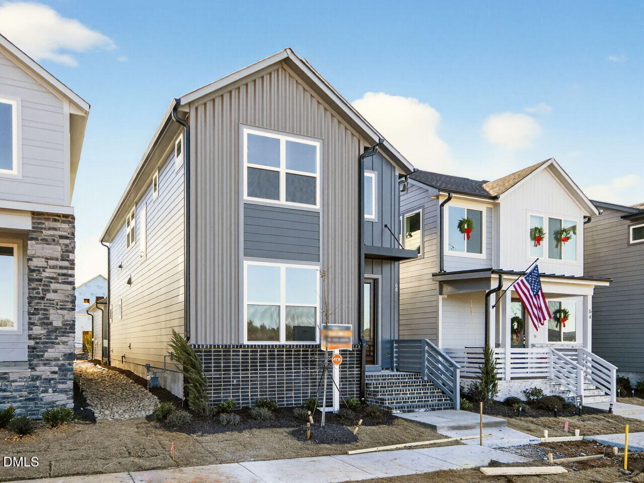 33 Hillway Road Pittsboro, NC 27312 - Photo 35 of 38 035-1280x960-photo