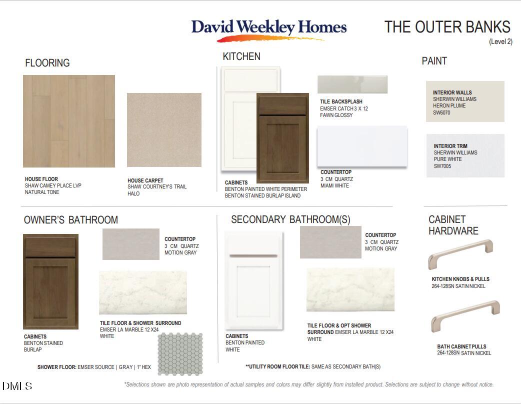 33 Hillway Road Pittsboro, NC 27312 - Photo 36 of 38 33HillwayRddesign