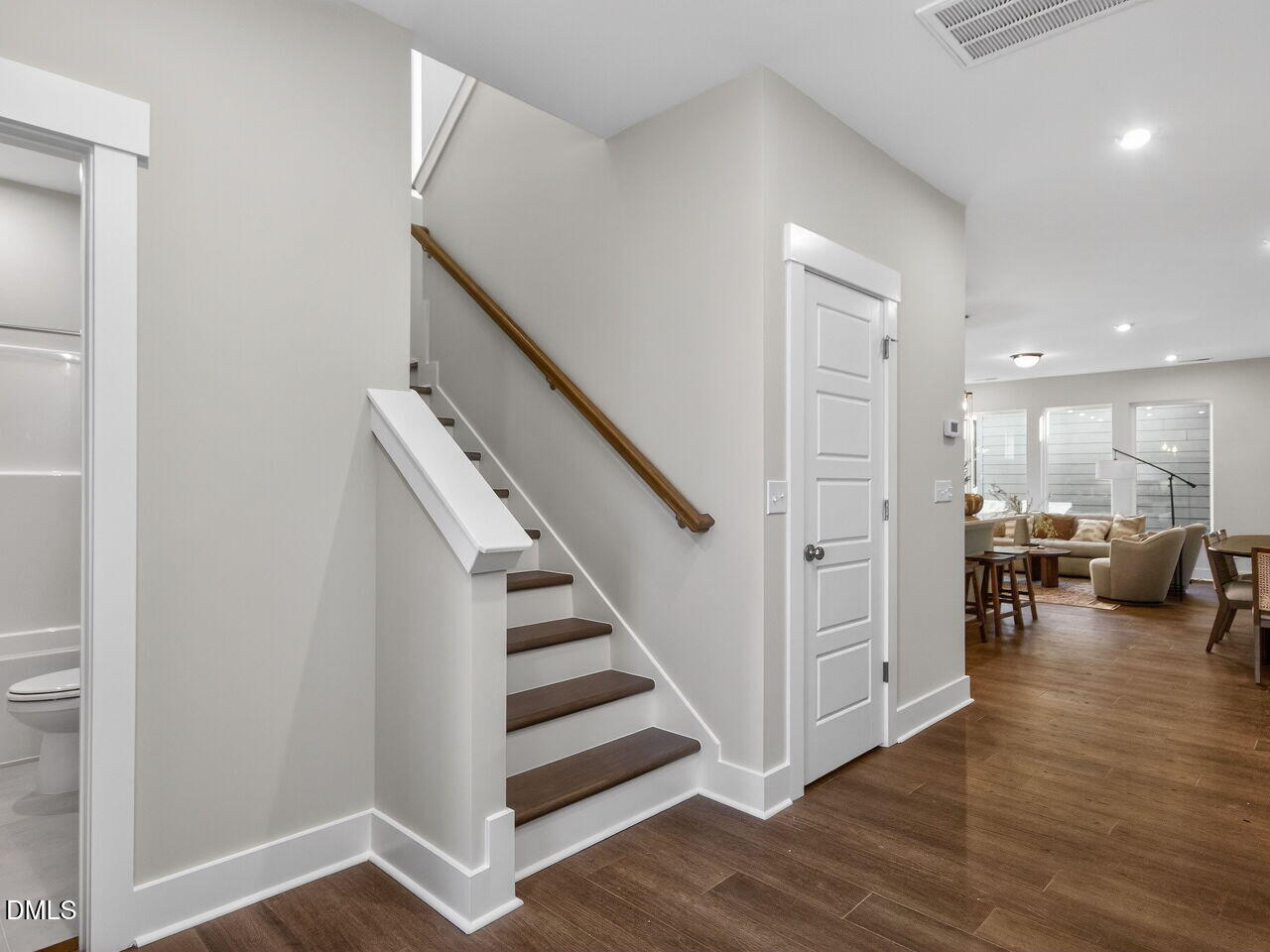 33 Hillway Road Pittsboro, NC 27312 - Photo 4 of 38 004-1280x960-photo