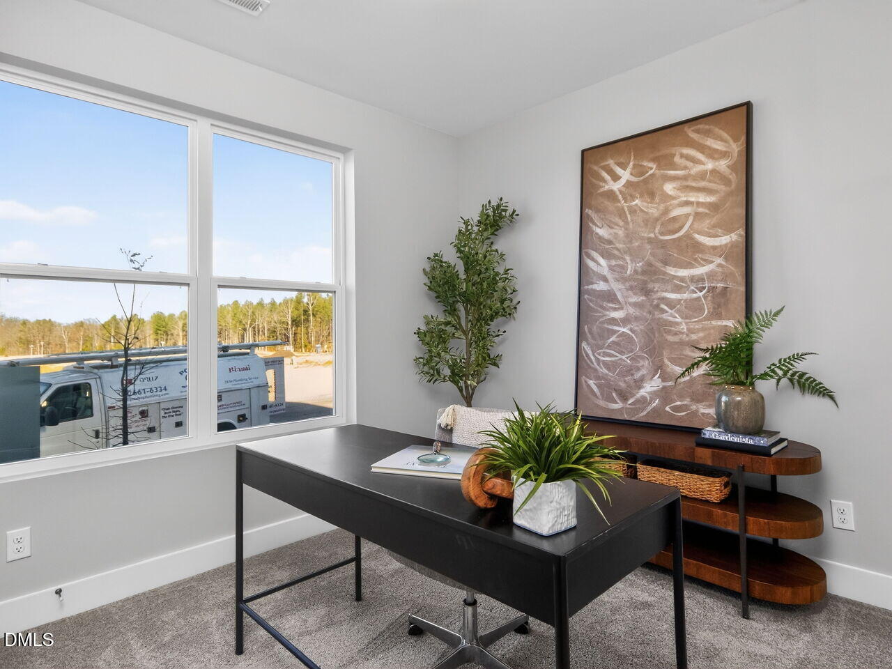 33 Hillway Road Pittsboro, NC 27312 - Photo 5 of 38 005-1280x960-photo