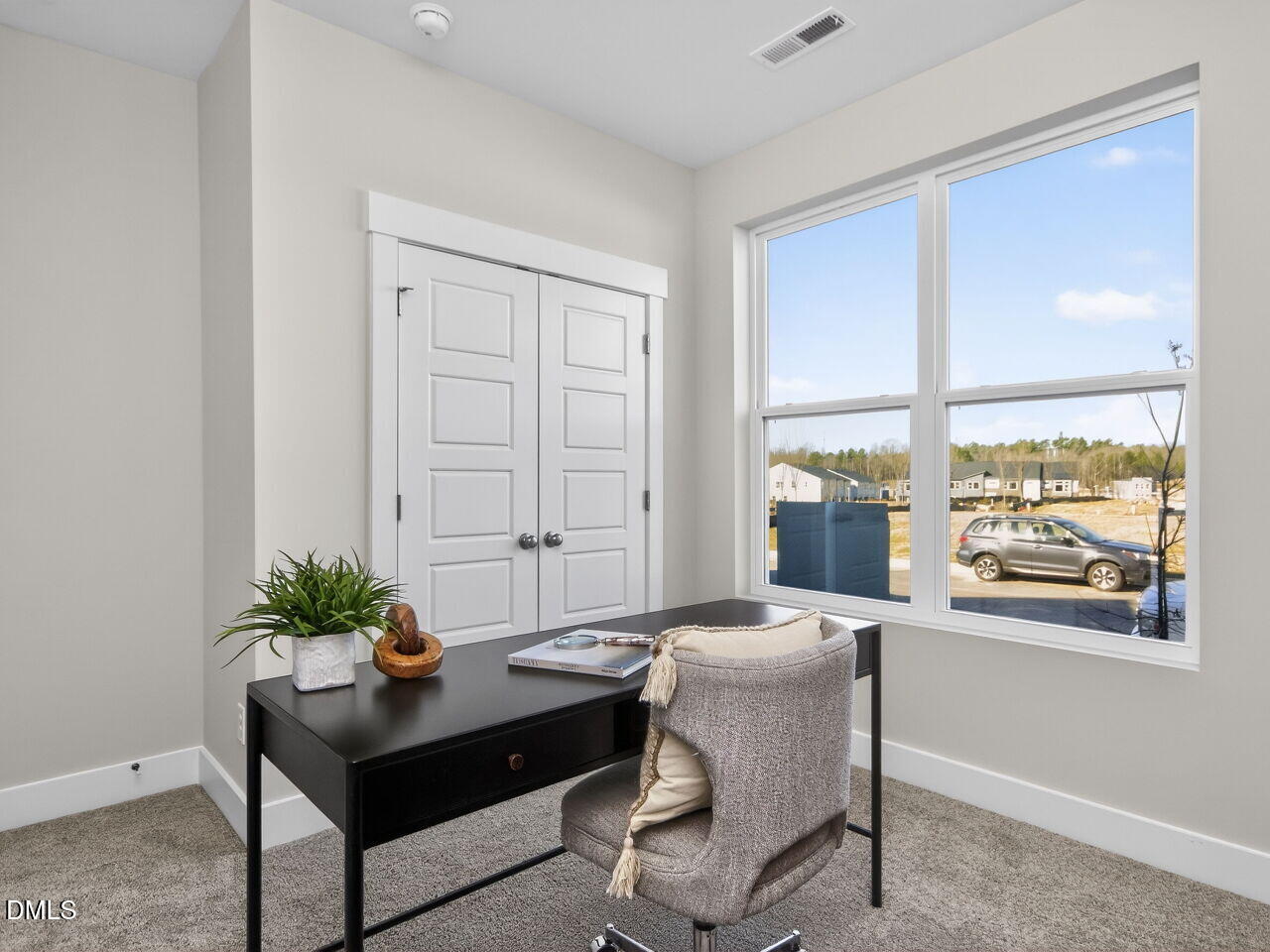 33 Hillway Road Pittsboro, NC 27312 - Photo 6 of 38 006-1280x960-photo