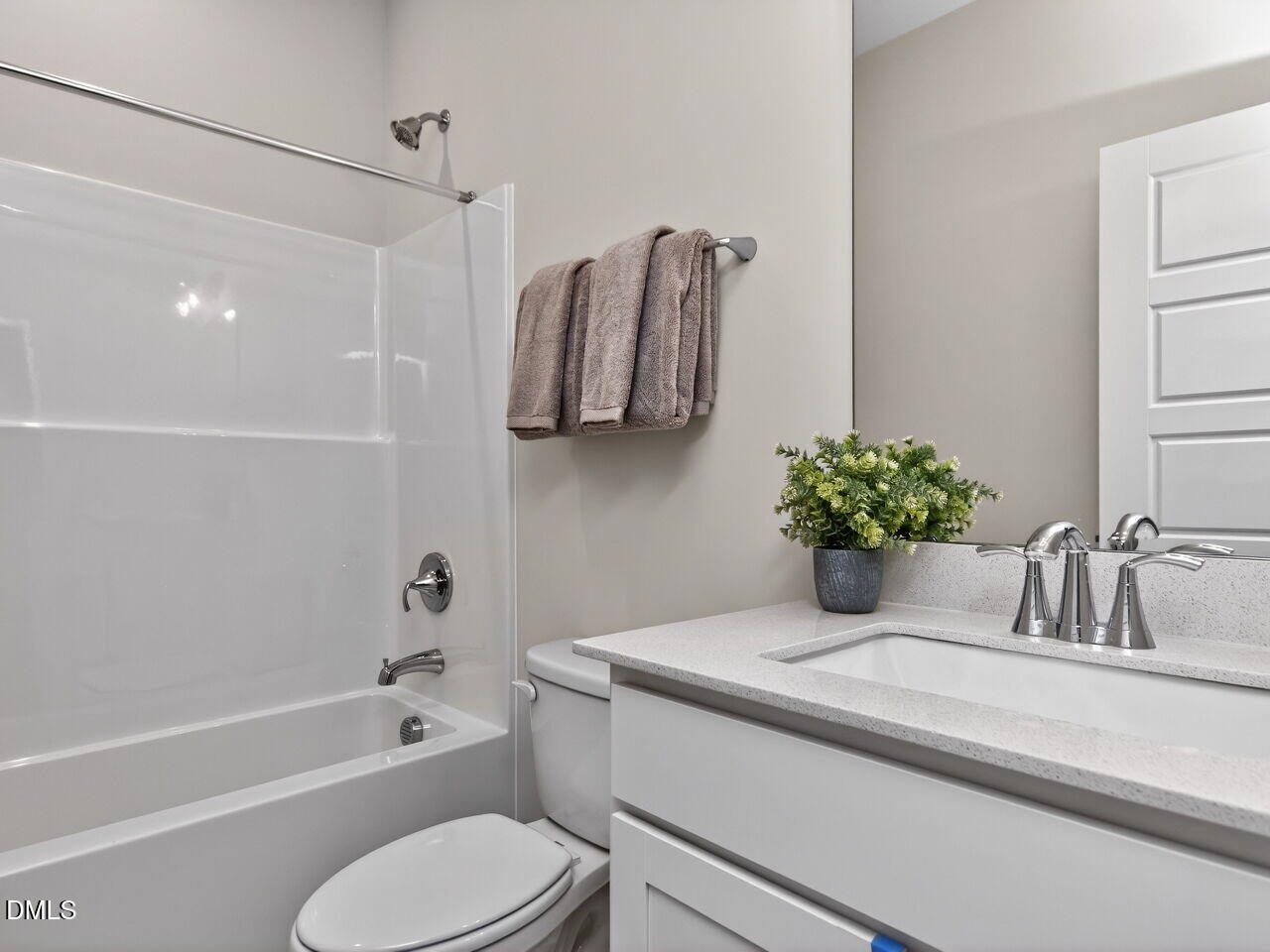 33 Hillway Road Pittsboro, NC 27312 - Photo 7 of 38 007-1280x960-photo