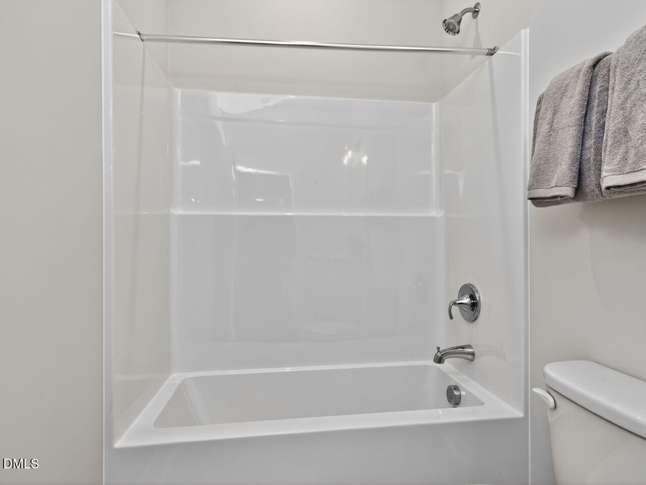 33 Hillway Road Pittsboro, NC 27312 - Photo 8 of 38 008-1280x960-photo