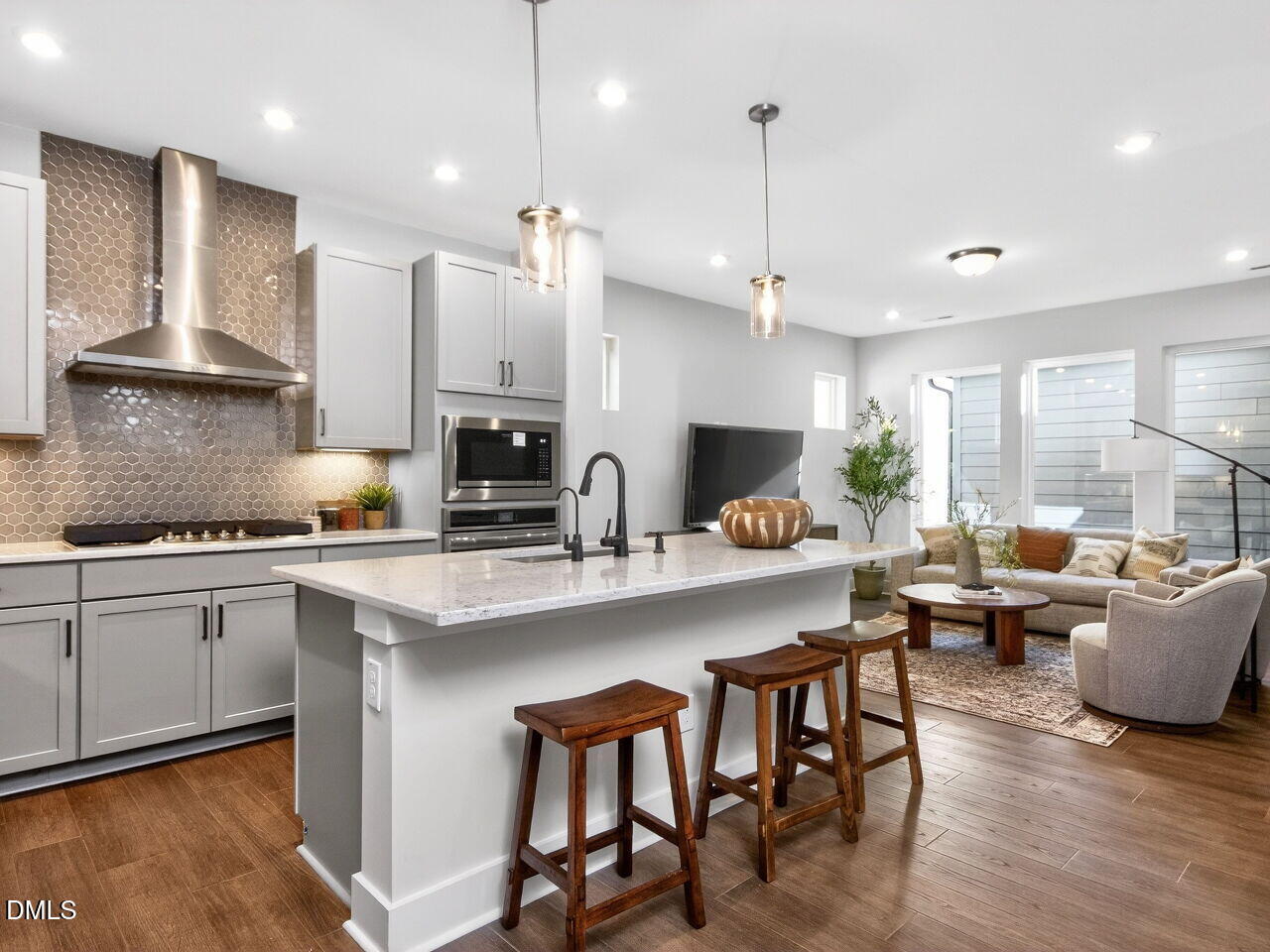 33 Hillway Road Pittsboro, NC 27312 - Photo 9 of 38 009-1280x960-photo