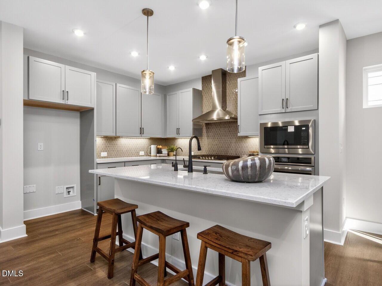 33 Hillway Road Pittsboro, NC 27312 - Photo 10 of 38 010-1280x960-photo