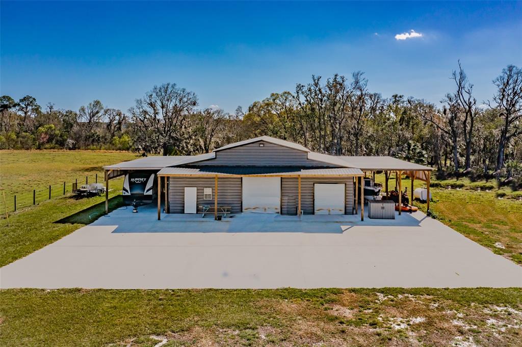 17929 Dorman Road Lithia, FL 33547 - Photo 1 of 1 Gallery Image 1