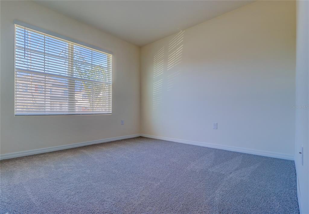 8934 Forge Breeze Loop Wesley Chapel, FL 33545 - Photo 26 of 50
