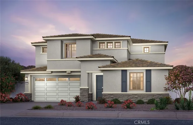 $645,207 | 1552 Gallatin Circle, Perris, CA 92571