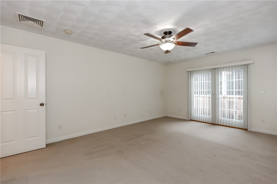 167 Cranberry Ridge Road Glocester, RI 02857 - Photo 30 of 50