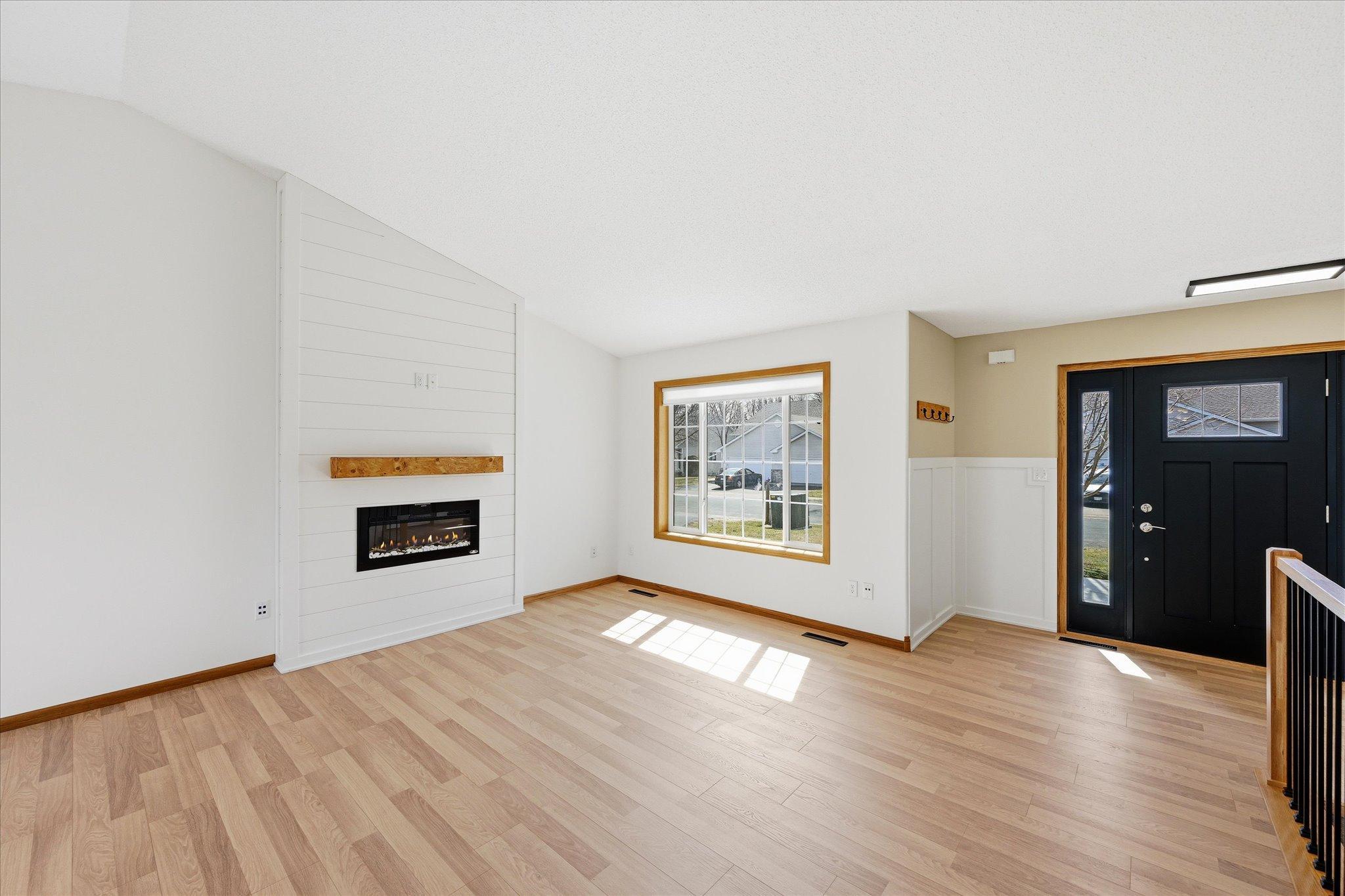 153 Pheasant Ridge Drive Montrose, MN 55363 - Photo 11 of 50