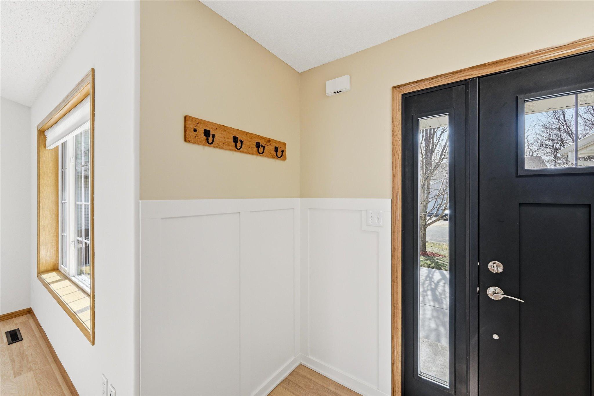 153 Pheasant Ridge Drive Montrose, MN 55363 - Photo 12 of 50