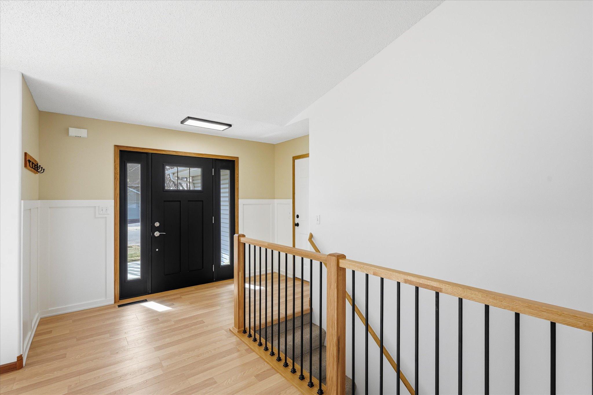 153 Pheasant Ridge Drive Montrose, MN 55363 - Photo 13 of 50