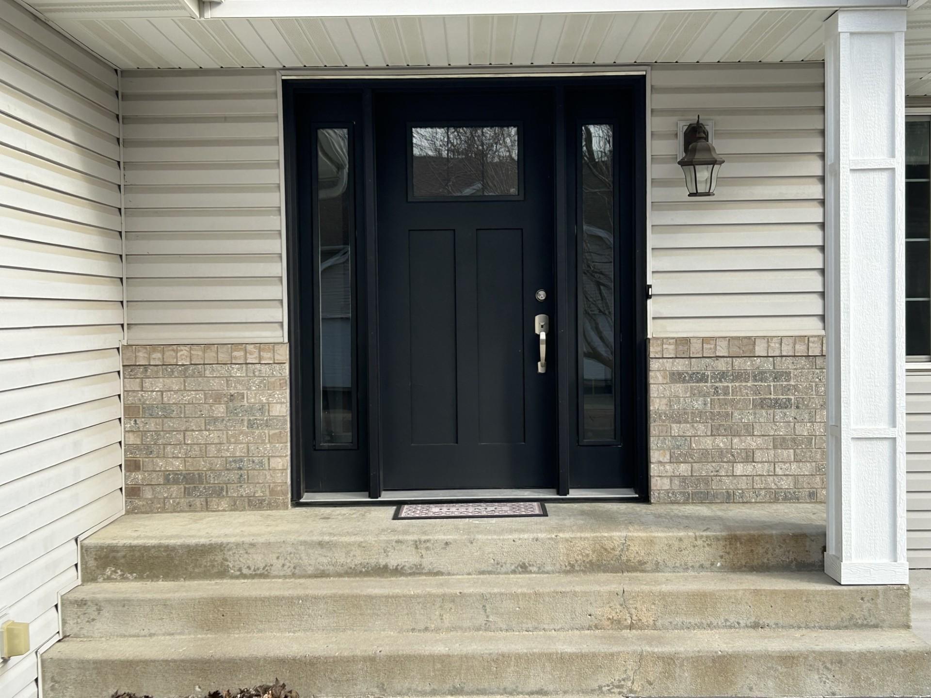 153 Pheasant Ridge Drive Montrose, MN 55363 - Photo 14 of 50