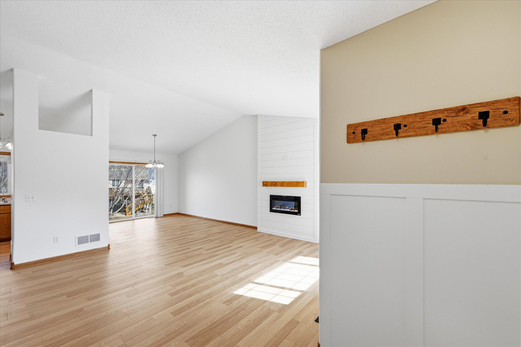 153 Pheasant Ridge Drive Montrose, MN 55363 - Photo 15 of 50