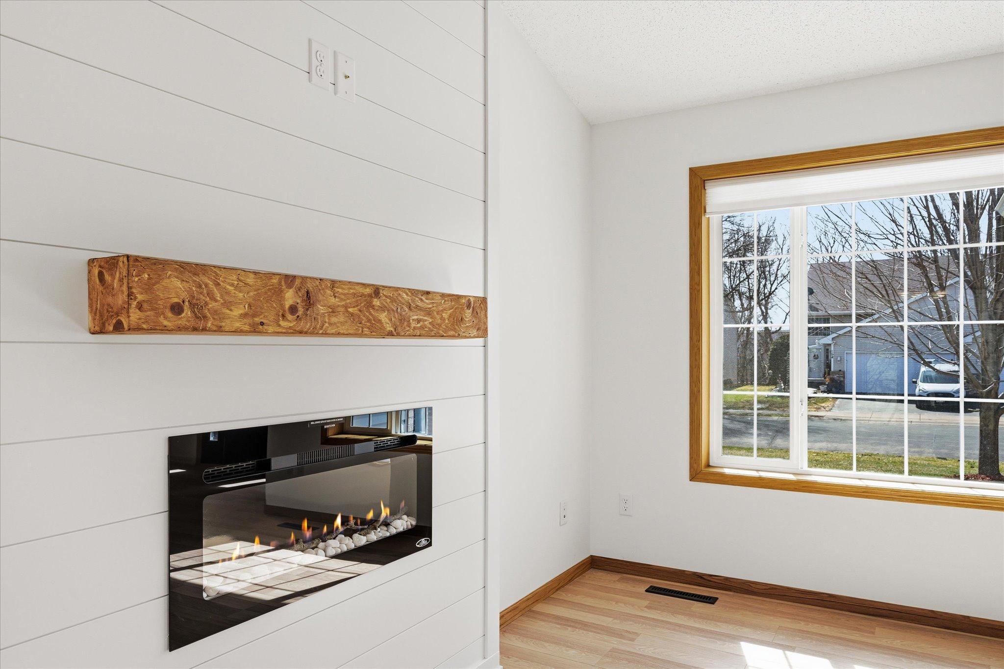 153 Pheasant Ridge Drive Montrose, MN 55363 - Photo 16 of 50