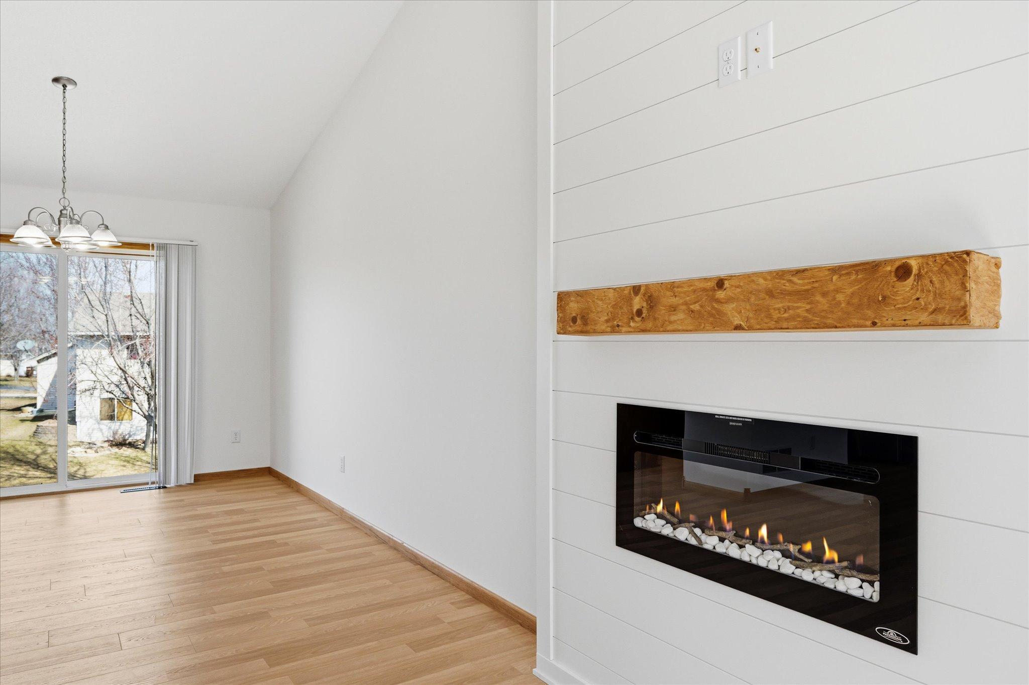 153 Pheasant Ridge Drive Montrose, MN 55363 - Photo 17 of 50