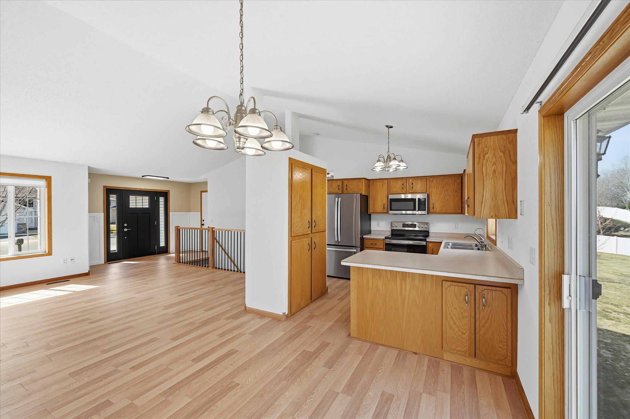 153 Pheasant Ridge Drive Montrose, MN 55363 - Photo 18 of 50