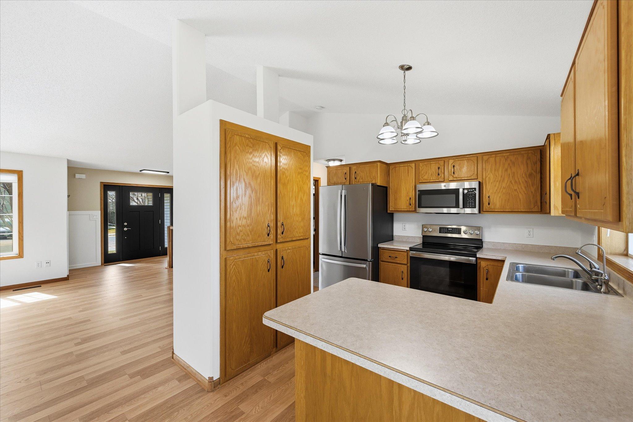 153 Pheasant Ridge Drive Montrose, MN 55363 - Photo 19 of 50